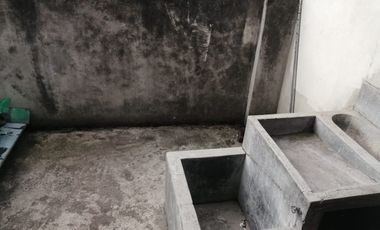 Edificio de Venta en Latacunga