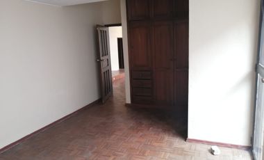 Edificio de Venta en Latacunga