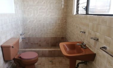 Edificio de Venta en Latacunga