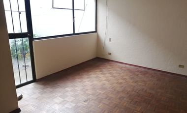 Edificio de Venta en Latacunga