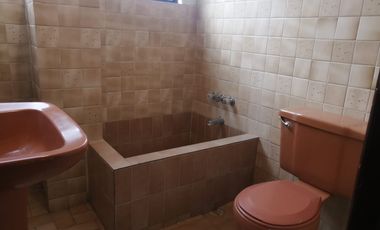 Edificio de Venta en Latacunga