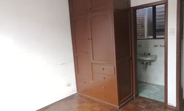 Edificio de Venta en Latacunga