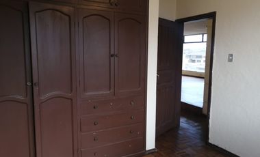 Edificio de Venta en Latacunga