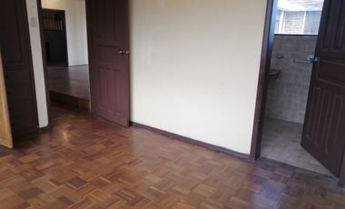 Edificio de Venta en Latacunga