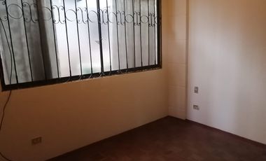 Edificio de Venta en Latacunga