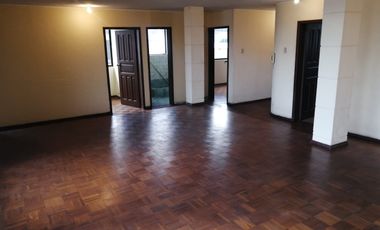 Edificio de Venta en Latacunga