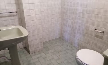 Edificio de Venta en Latacunga