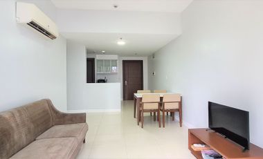 🔆2BR Three Central For Rent | Makati | 11th floor