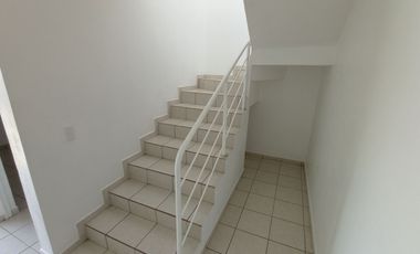 Casa habitación en calle La Capilla 1244, La Comarca, Villa de Álvarez