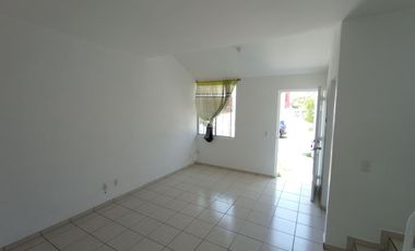 Casa habitación en calle La Capilla 1244, La Comarca, Villa de Álvarez
