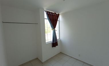Casa habitación en calle La Capilla 1244, La Comarca, Villa de Álvarez