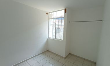 Casa habitación en calle La Capilla 1244, La Comarca, Villa de Álvarez