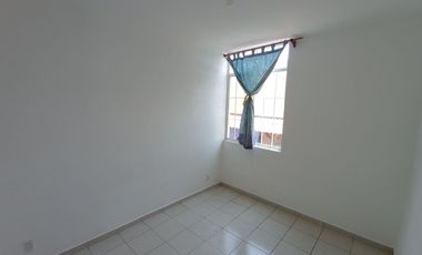 Casa habitación en calle La Capilla 1244, La Comarca, Villa de Álvarez