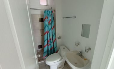 Casa habitación en calle La Capilla 1244, La Comarca, Villa de Álvarez