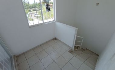 Casa habitación en calle La Capilla 1244, La Comarca, Villa de Álvarez