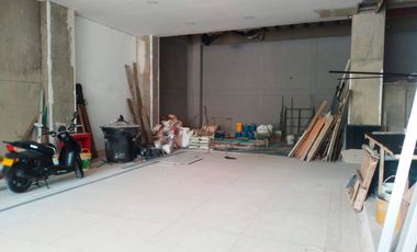 PR20536 Arriendo de local en Laureles