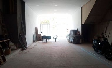 PR20536 Arriendo de local en Laureles