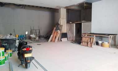 PR20536 Arriendo de local en Laureles