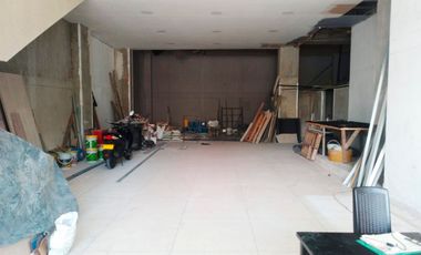 PR20536 Arriendo de local en Laureles