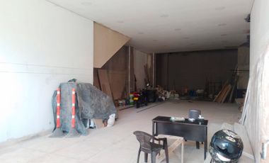 PR20536 Arriendo de local en Laureles