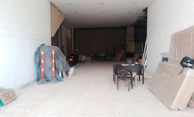 PR20536 Arriendo de local en Laureles