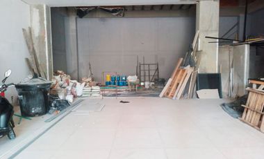 PR20536 Arriendo de local en Laureles