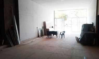 PR20536 Arriendo de local en Laureles