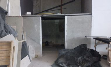 PR20536 Arriendo de local en Laureles