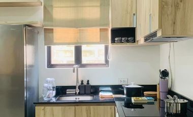 FOR SALE! RFO 2-BEDROOM w/BALCONY CARPORT 2-STOREY TALIA SINGLE ATTACHED HOUSE & LOT – IDESIA DASMA