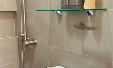 FOR SALE! RFO 2-BEDROOM w/BALCONY CARPORT 2-STOREY TALIA SINGLE ATTACHED HOUSE & LOT – IDESIA DASMA