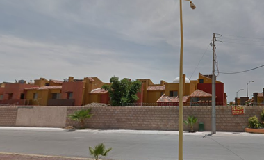 SF-  CASA EN VENTA EN QUINTAS CAMPESTRE LOS LAURELES