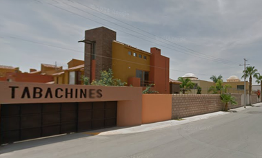 SF-  CASA EN VENTA EN QUINTAS CAMPESTRE LOS LAURELES