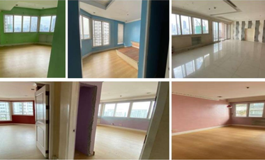 Condominium for sale in Tower C, Gotesco, Twin Towers Residential Condominium, Concepcion St., Manila W/Parking Slot