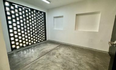 ALQUILER DE OFICINA, BARRANCO, 215 m2