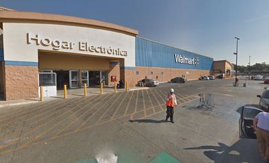 HERMOSA CASA ADJUDICADA!!!! FRACC. REAL DEL SOL, TECAMAC