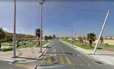 HERMOSA CASA ADJUDICADA!!!! FRACC. REAL DEL SOL, TECAMAC