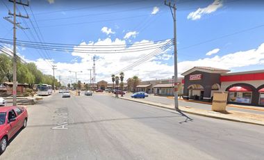 HERMOSA CASA ADJUDICADA!!!! FRACC. REAL DEL SOL, TECAMAC