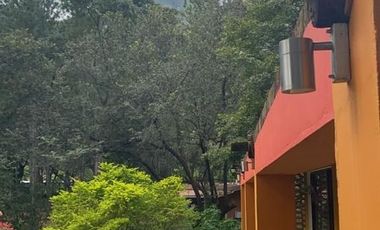 CASA DE CAMPO EN VENTA EN ALTOS DEL MARIA PANAMÁ