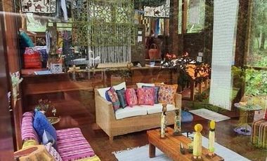 CASA DE CAMPO EN VENTA EN ALTOS DEL MARIA PANAMÁ