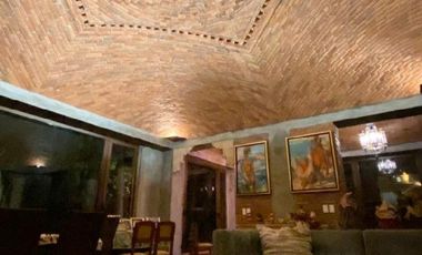 CASA DE CAMPO EN VENTA EN ALTOS DEL MARIA PANAMÁ