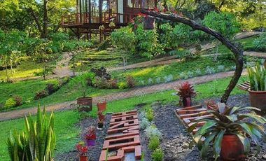 CASA DE CAMPO EN VENTA EN ALTOS DEL MARIA PANAMÁ