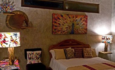 CASA DE CAMPO EN VENTA EN ALTOS DEL MARIA PANAMÁ