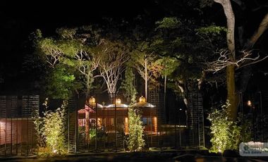 CASA DE CAMPO EN VENTA EN ALTOS DEL MARIA PANAMÁ