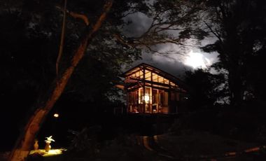 CASA DE CAMPO EN VENTA EN ALTOS DEL MARIA PANAMÁ