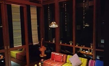 CASA DE CAMPO EN VENTA EN ALTOS DEL MARIA PANAMÁ