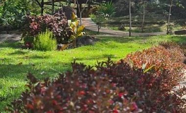 CASA DE CAMPO EN VENTA EN ALTOS DEL MARIA PANAMÁ