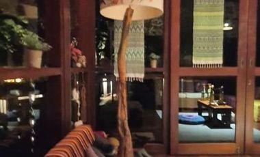 CASA DE CAMPO EN VENTA EN ALTOS DEL MARIA PANAMÁ