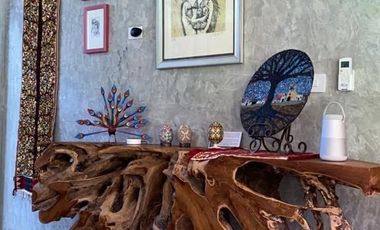 CASA DE CAMPO EN VENTA EN ALTOS DEL MARIA PANAMÁ