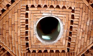 CASA DE CAMPO EN VENTA EN ALTOS DEL MARIA PANAMÁ