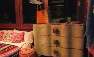 CASA DE CAMPO EN VENTA EN ALTOS DEL MARIA PANAMÁ